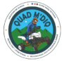 quadmdiqtetouan.com